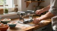 6 Best Non Electric Appliances For Small Kitchen in 2026