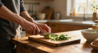 6 Best Utility Knife For Kitchen in 2026
