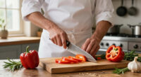 7 Best Damascus Chef Knife in 2026