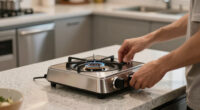 7 Best Emergency Stove For Power Outage in 2026