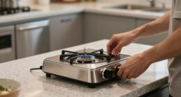 7 Best Emergency Stove For Power Outage in 2026