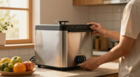 7 Best Freeze Dryer For Home Use in 2026