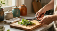 7 Best Kitchen Shears in 2026