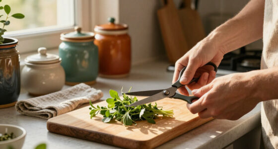 7 Best Kitchen Shears in 2026