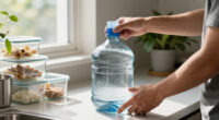 7 Best Long Term Water Storage Solution in 2026