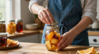 7 Best Mason Jars For Canning in 2026