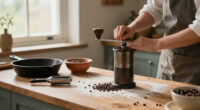 7 Best Non Electric Kitchen Appliances in 2026