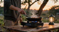 7 Best Power Outage Cooking Gear in 2026