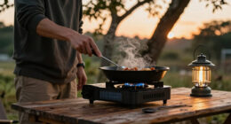 7 Best Power Outage Cooking Gear in 2026