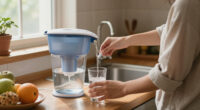 7 Best Water Filter For Power Outage in 2026