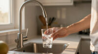 8 Best Countertop Water Filter in 2026