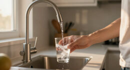 8 Best Countertop Water Filter in 2026