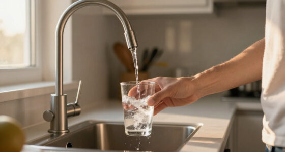 8 Best Countertop Water Filter in 2026