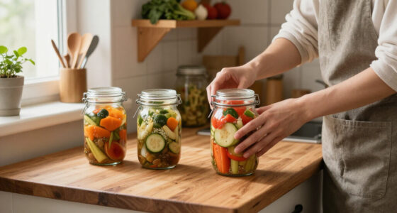 8 Best Fermentation Kit in 2026