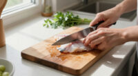8 Best Fillet Knife in 2026