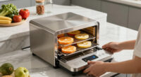 8 Best Food Dehydrator in 2026