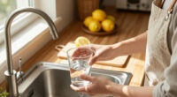 8 Best Gravity Water Filter in 2026
