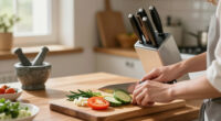 8 Best Knife Set For The Money in 2026