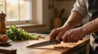 8 Best Knife Sharpening Angle Guide in 2026