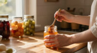 8 Best Manual Food Preservation Jars in 2026