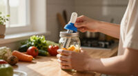 8 Best Manual Food Preservation Tools in 2026