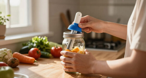8 Best Manual Food Preservation Tools in 2026