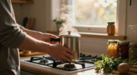 8 Best Pressure Canner in 2026