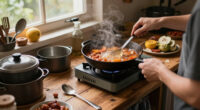 8 Best Stove For Power Outage Cooking in 2026