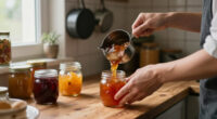 9 Best Canning Funnel in 2026