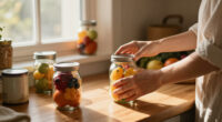 9 Best Canning Kit For Beginners in 2026 — Easy and Reliable Sets for New Canners