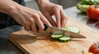 9 Best Carbon Steel Kitchen Knife in 2026