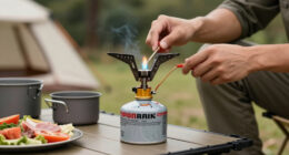 9 Best Emergency Cooking Stove in 2026