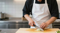9 Best Japanese Chef Knife in 2026