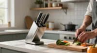 9 Best Knife Block Set in 2026