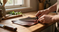 9 Best Leather Strop in 2026