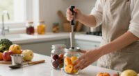 9 Best Manual Food Preservation Tools in 2026
