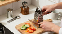 9 Best Manual Kitchen Tools for Dorms in 2026