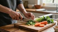9 Best Nakiri Knife in 2026