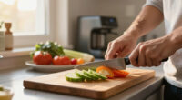 9 Best Paring Knife in 2026