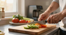 9 Best Paring Knife in 2026