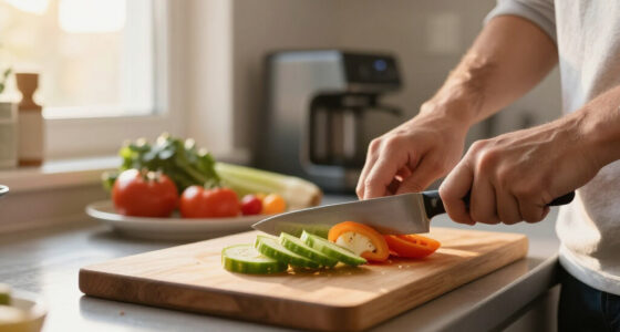 9 Best Paring Knife in 2026