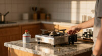 9 Best Portable Butane Stove in 2026