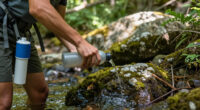9 Best Portable Filter For Backpacking in 2026