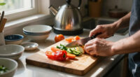 9 Best Santoku Knife in 2026