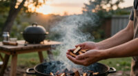 9 Best Smoking Wood Chips in 2026