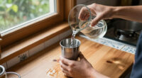 9 Best Survival Water Filter in 2026