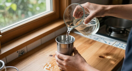 9 Best Survival Water Filter in 2026