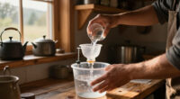 9 Best Water Filter For Off Grid Cabin in 2026