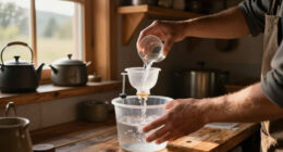 9 Best Water Filter For Off Grid Cabin in 2026
