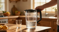 9 Best Water Filter Pitcher in 2026